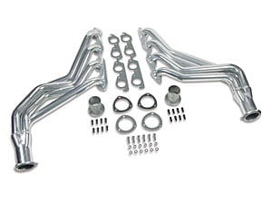 31530 Standard Headers for Chevy 396-454