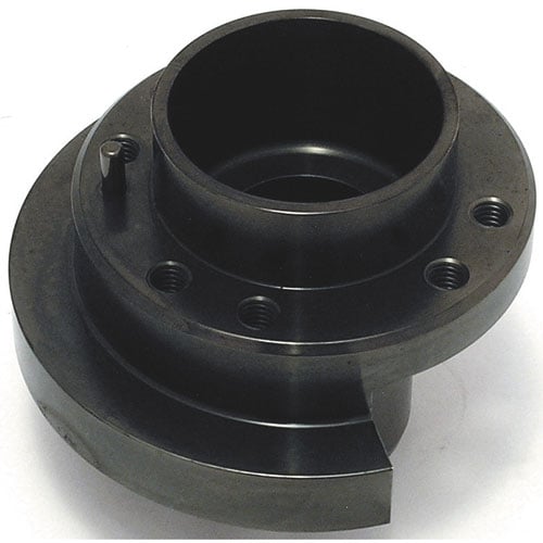 Harmonic Damper Replacement Hub Ford 289/302/351/400 Engines