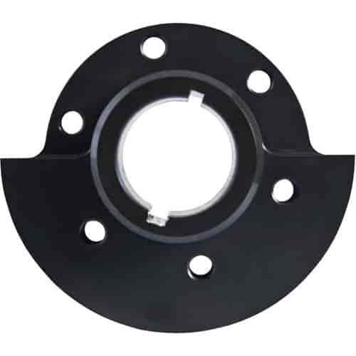 Harmonic Damper Replacement Hub 454-502 Big Block Chevy