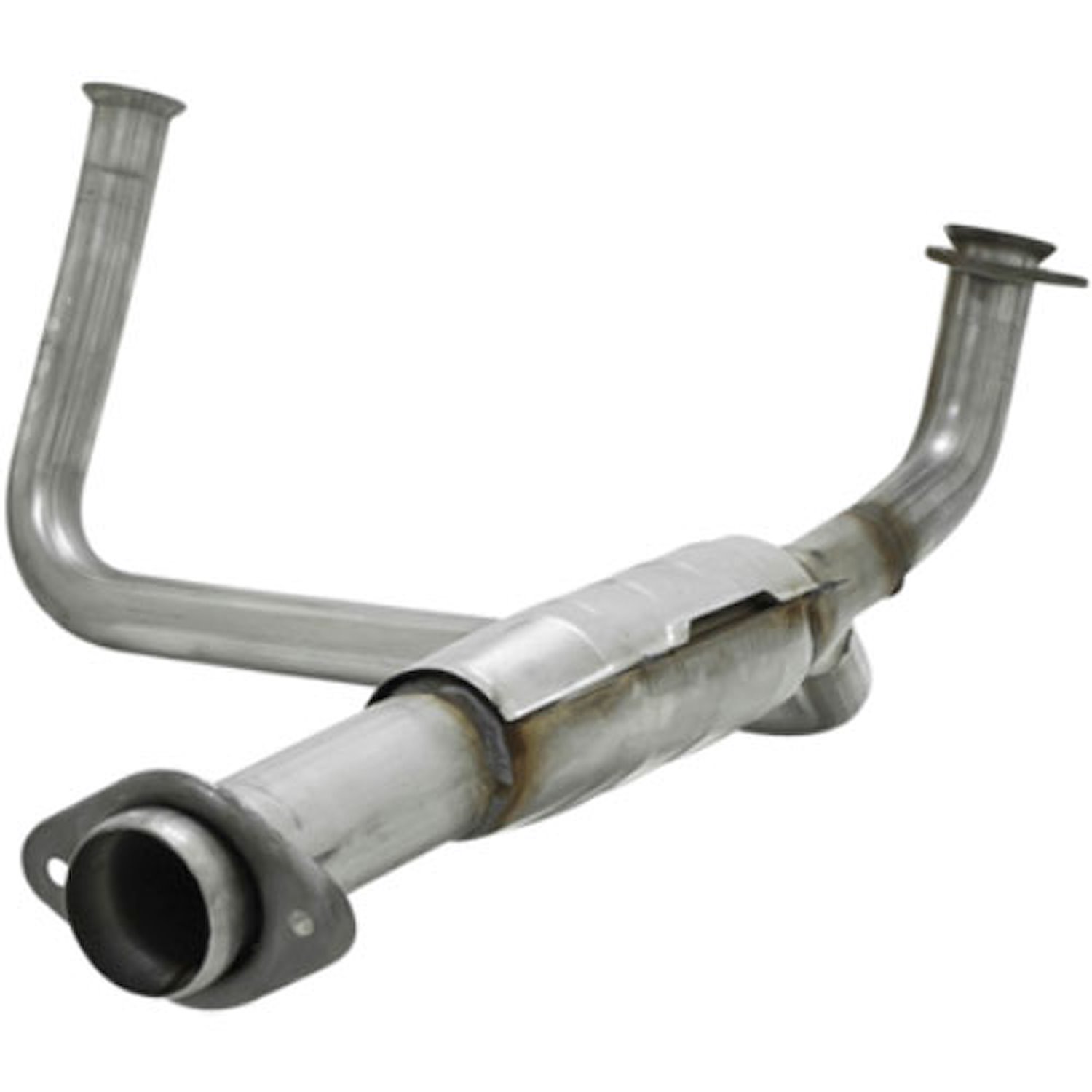 Direct-Fit Catalytic Converter 1994-1995 GM C/K Truck/SUV 4.3/5.0/5.7L V6/V8