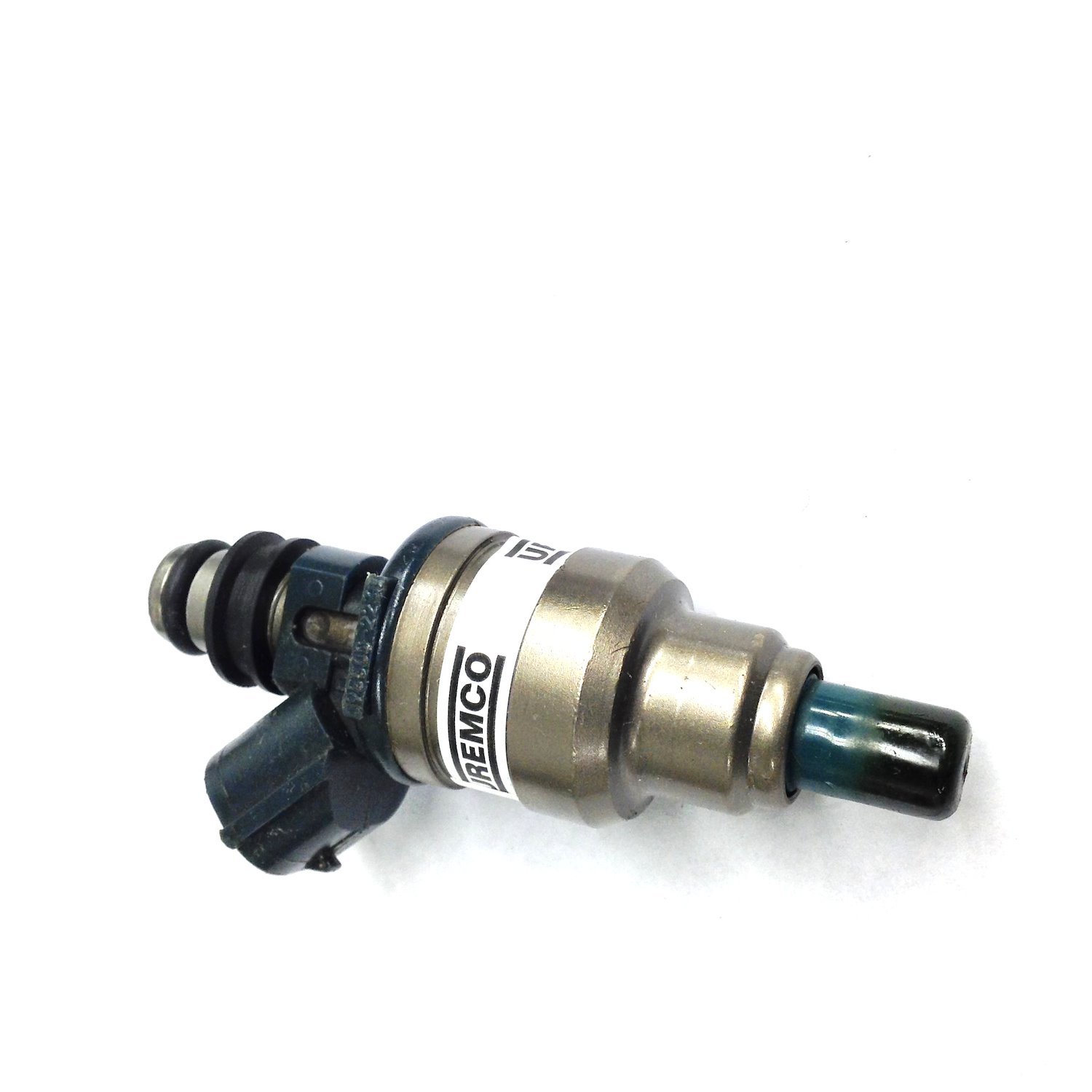 1103 Remanufactured Fuel Injector