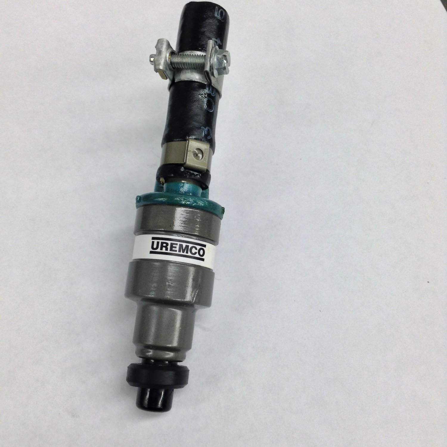 1104 Remanufactured Fuel Injector