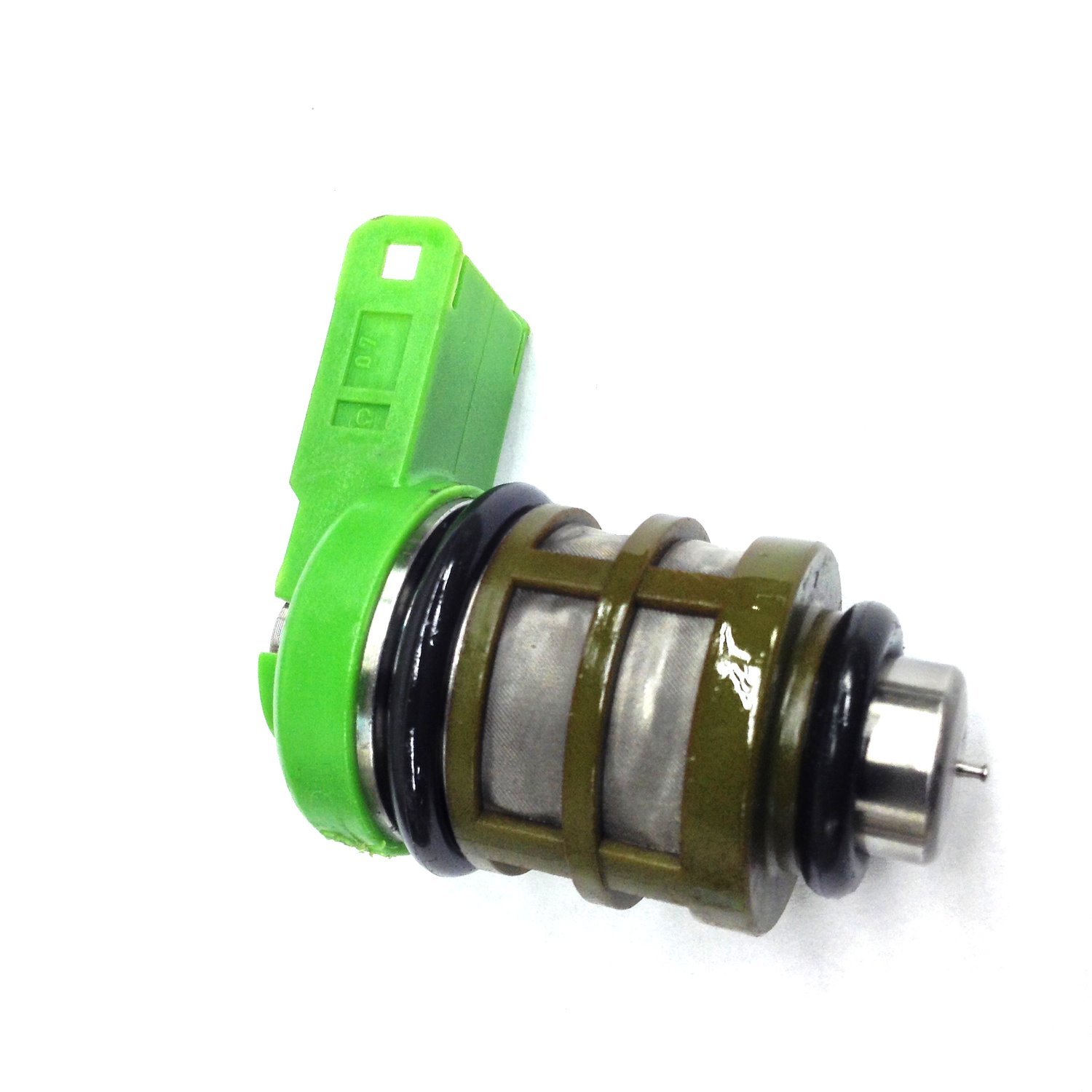 1173 Remanufactured Fuel Injector