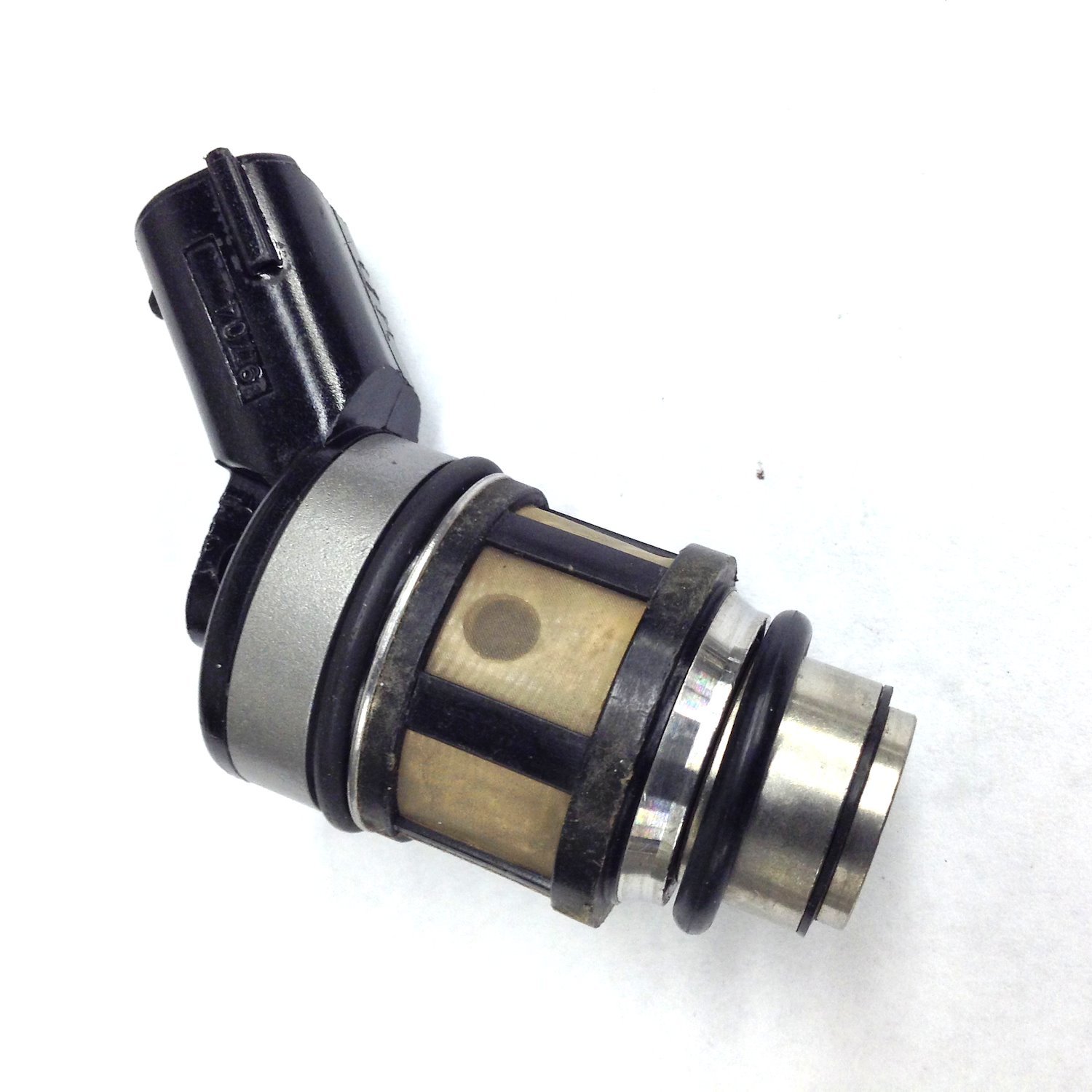 1204 Remanufactured Fuel Injector
