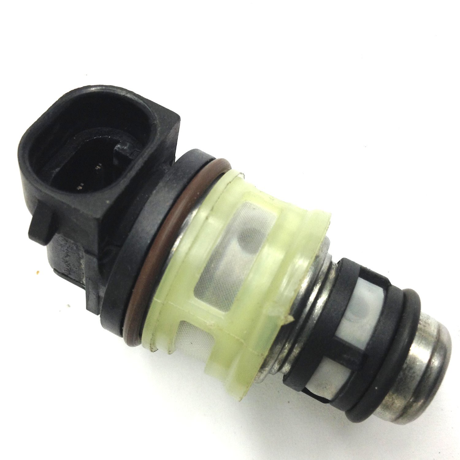 1234 Remanufactured Fuel Injector