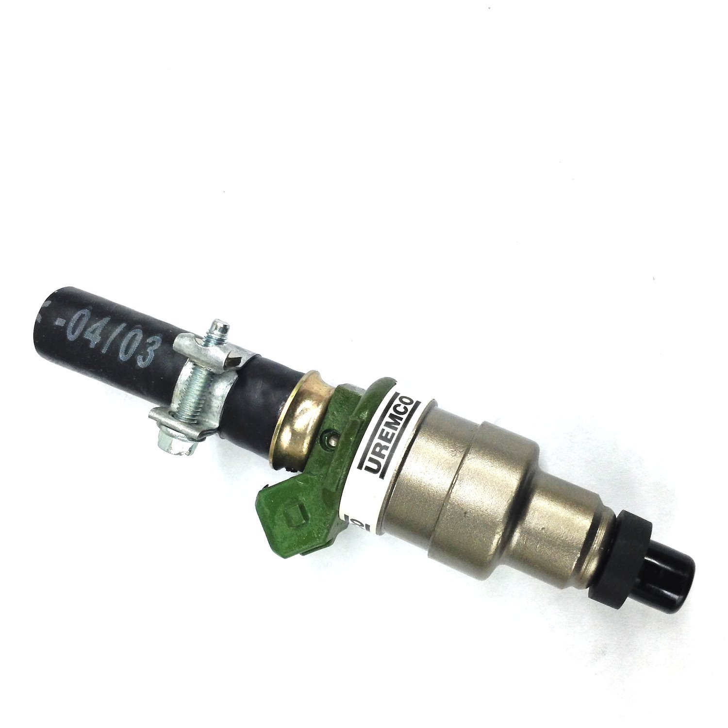 1256 Remanufactured Fuel Injector
