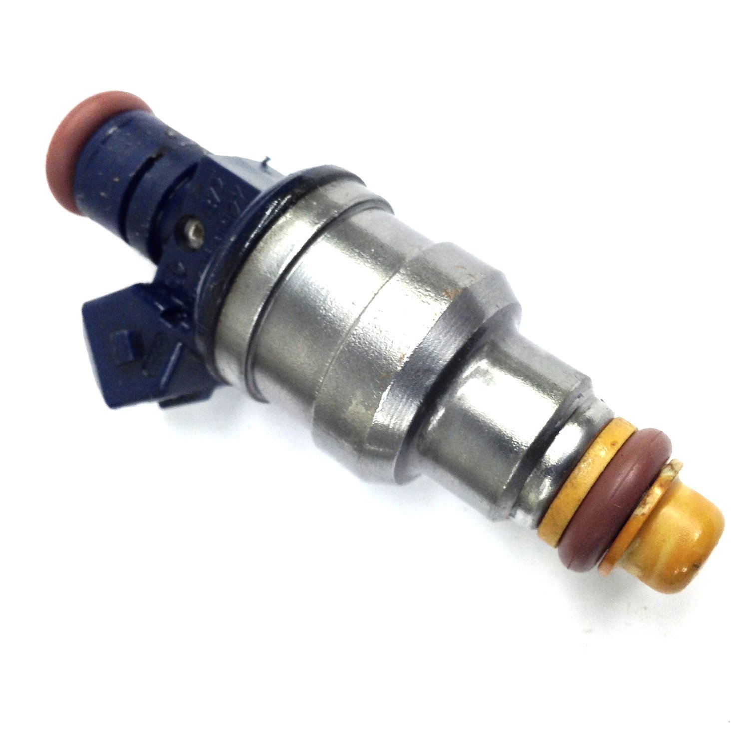1276 Remanufactured Fuel Injector