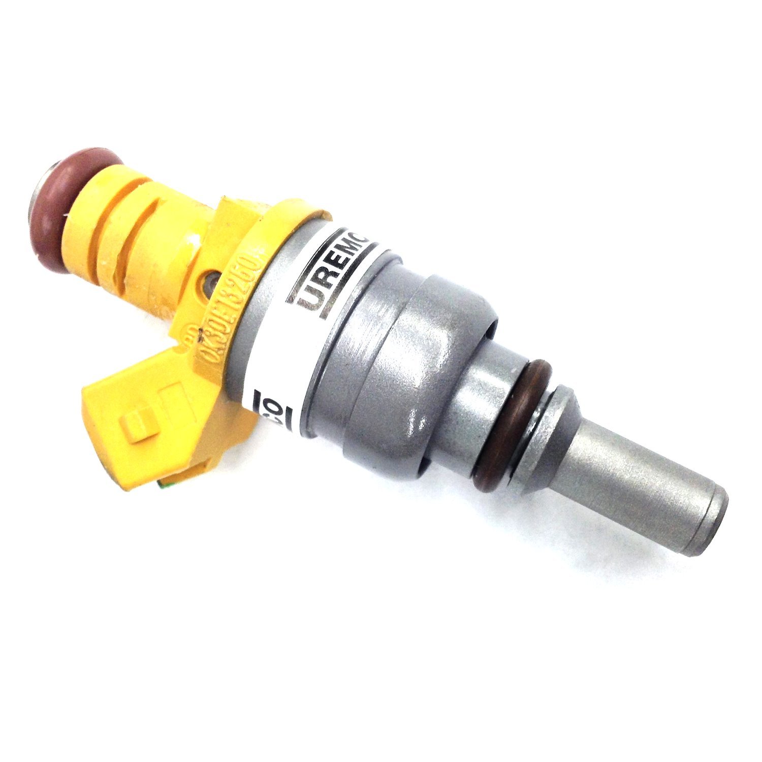 1304 Remanufactured Fuel Injector