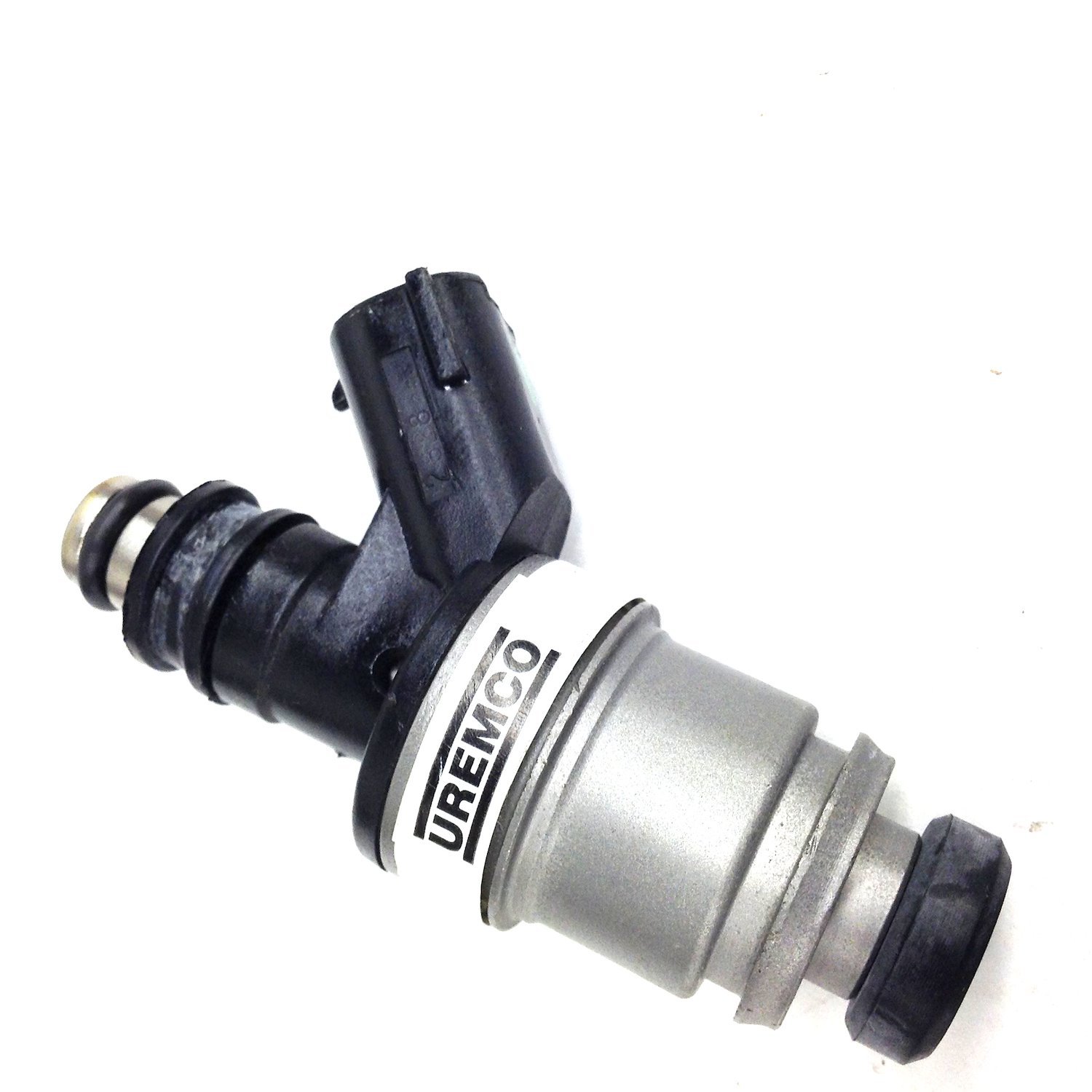 1404 Remanufactured Fuel Injector