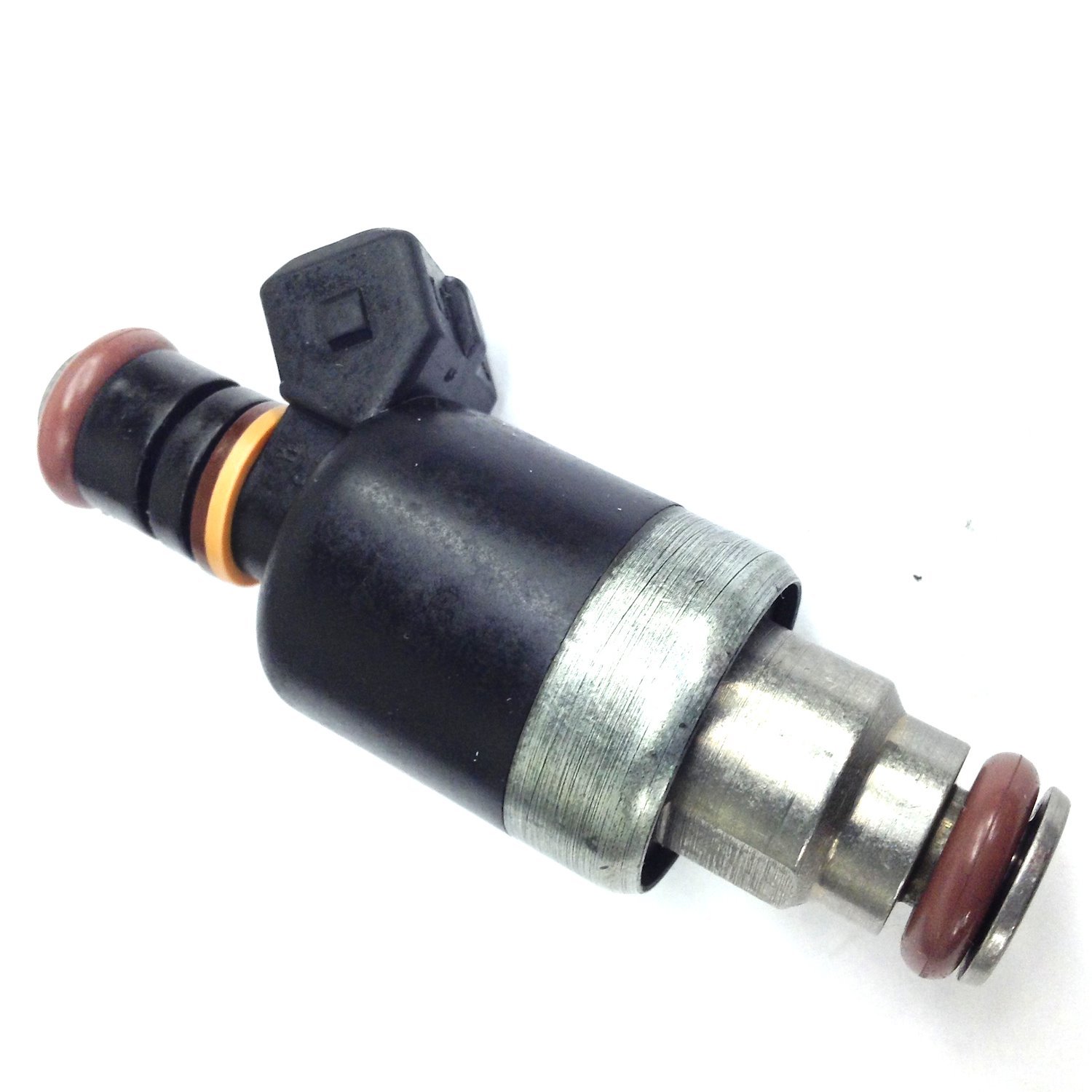 1408 Remanufactured Fuel Injector