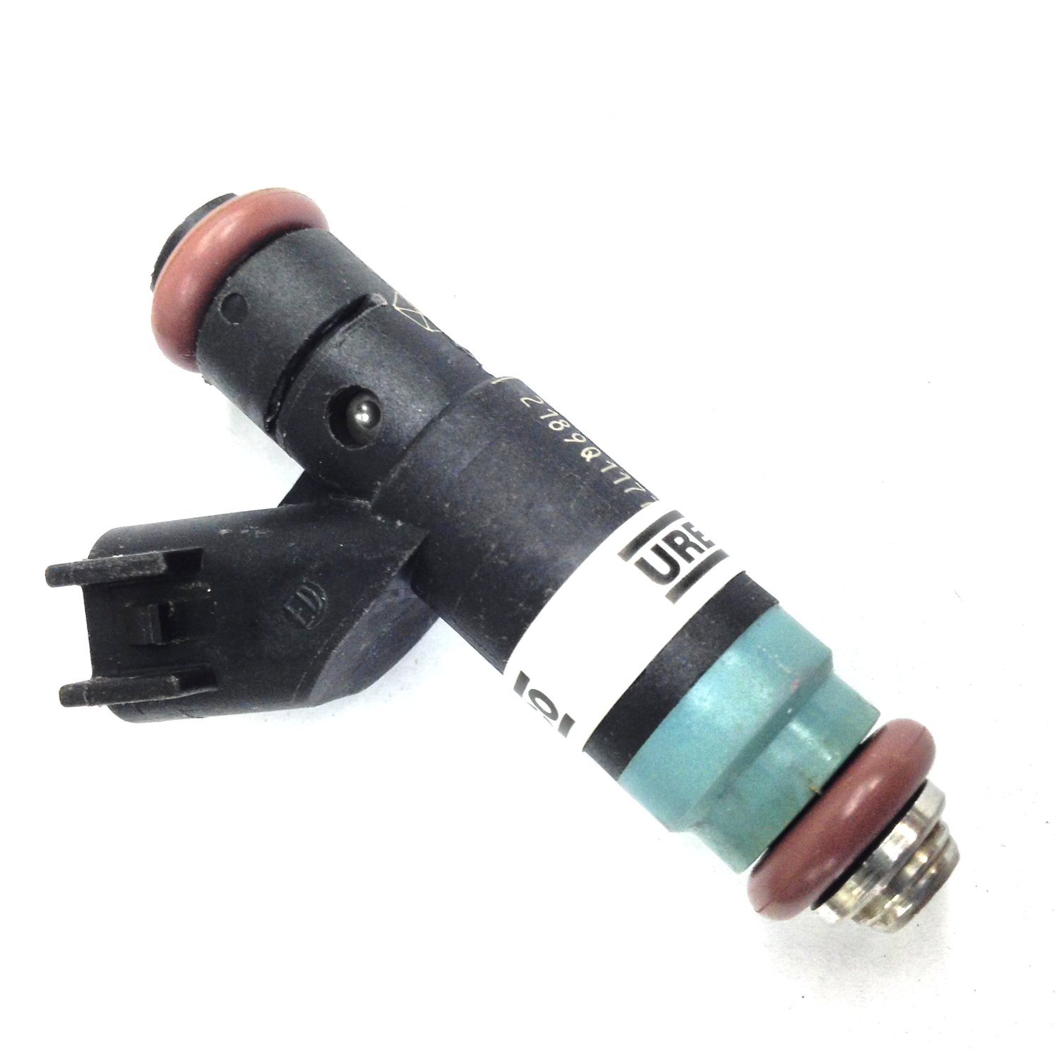 1428 Remanufactured Fuel Injector