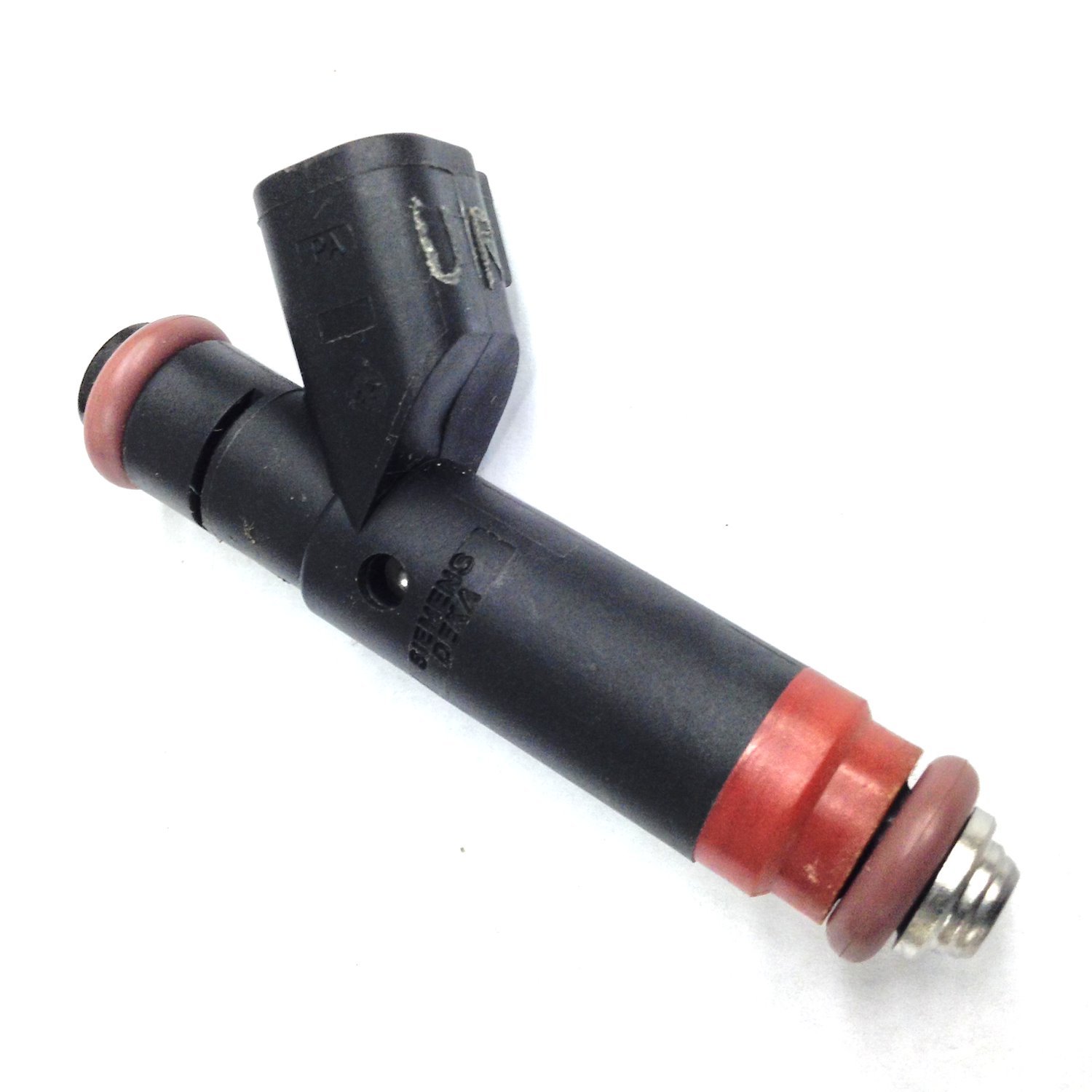1458 Remanufactured Fuel Injector