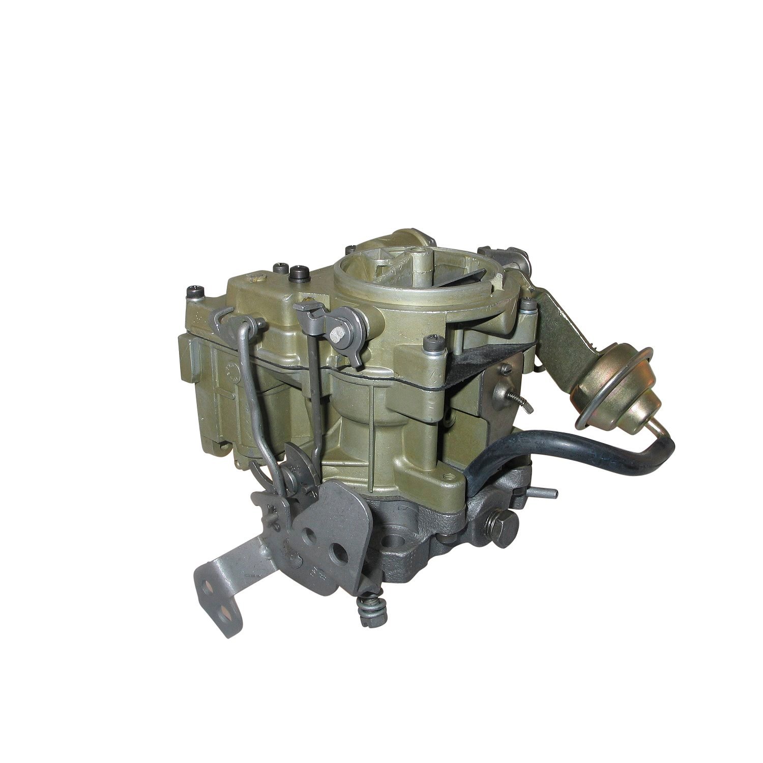 3-3348 Rochester Remanufactured Carburetor