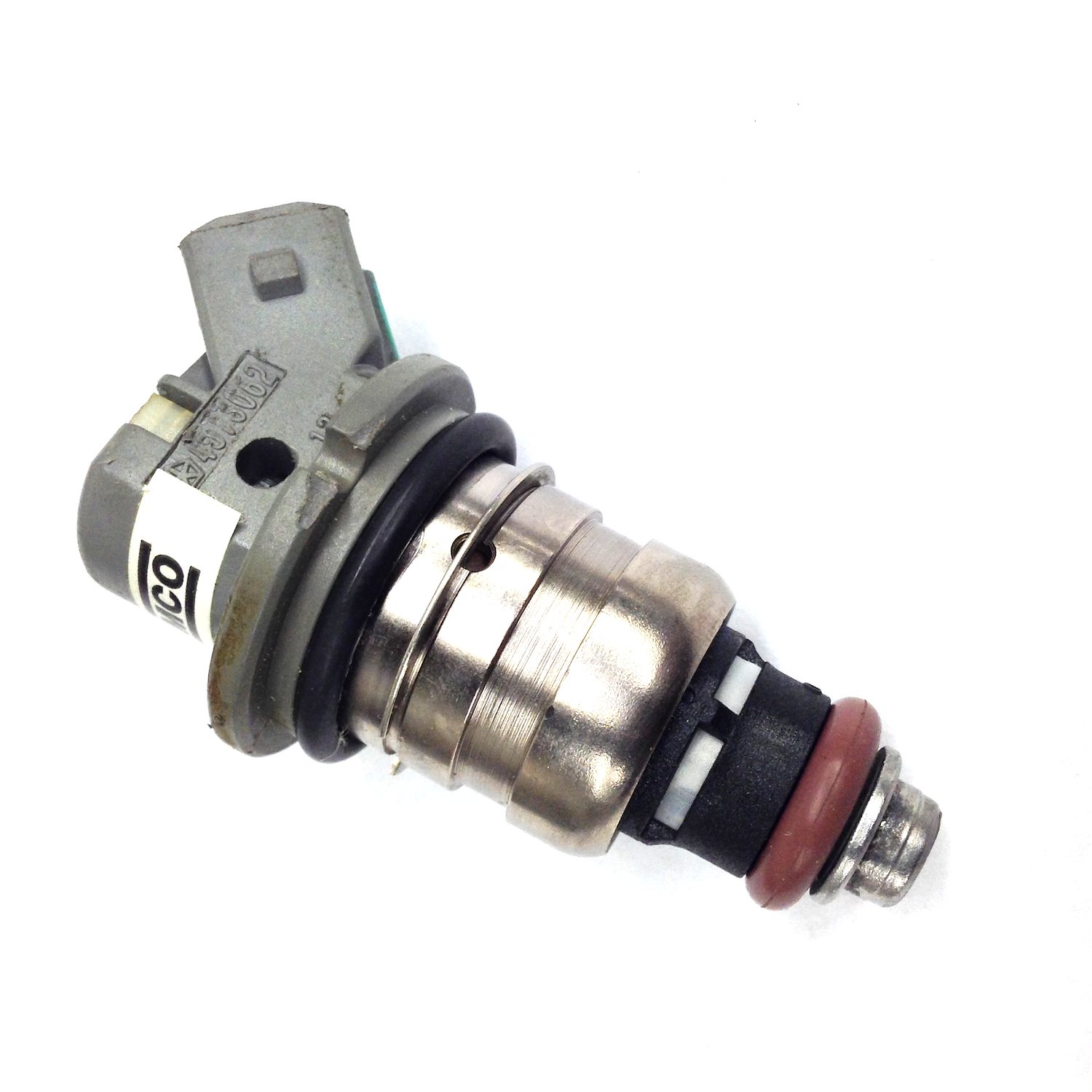 626 Remanufactured Fuel Injector