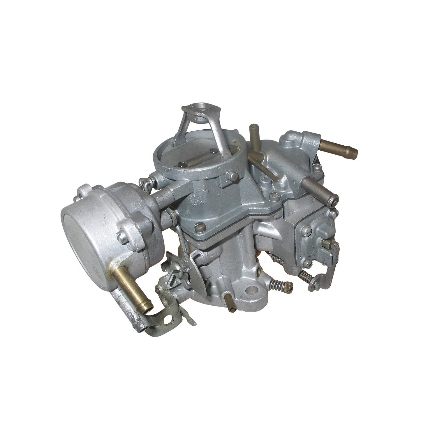 7-7585 Motorcraft Remanufactured Carburetor