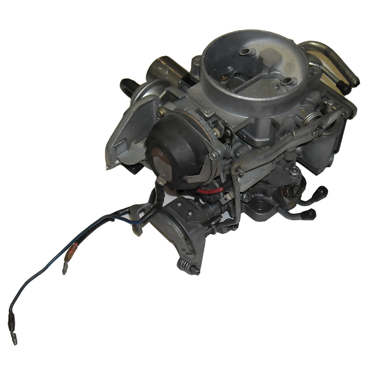 URC-CH010 Hitachi Remanufactured Carburetor
