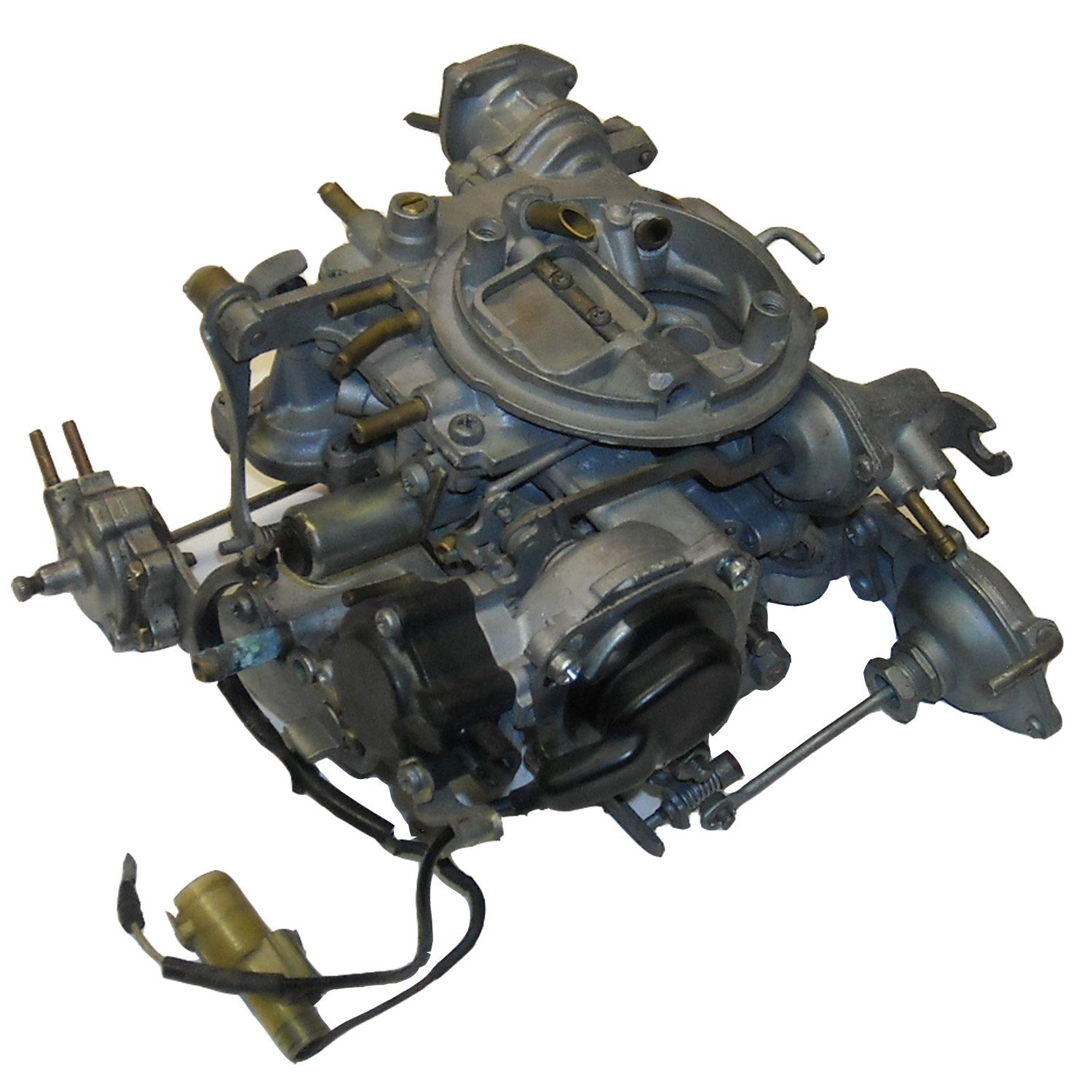 URC-H222 Keihin Remanufactured Carburetor