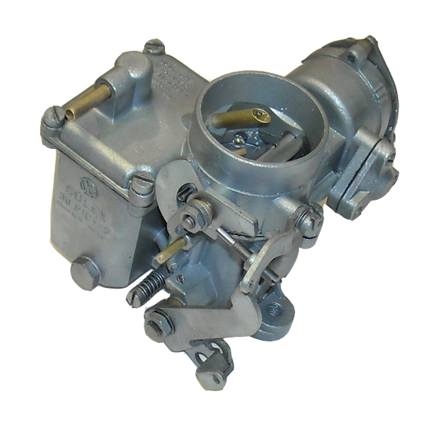 URC-V400 Solex Remanufactured Carburetor