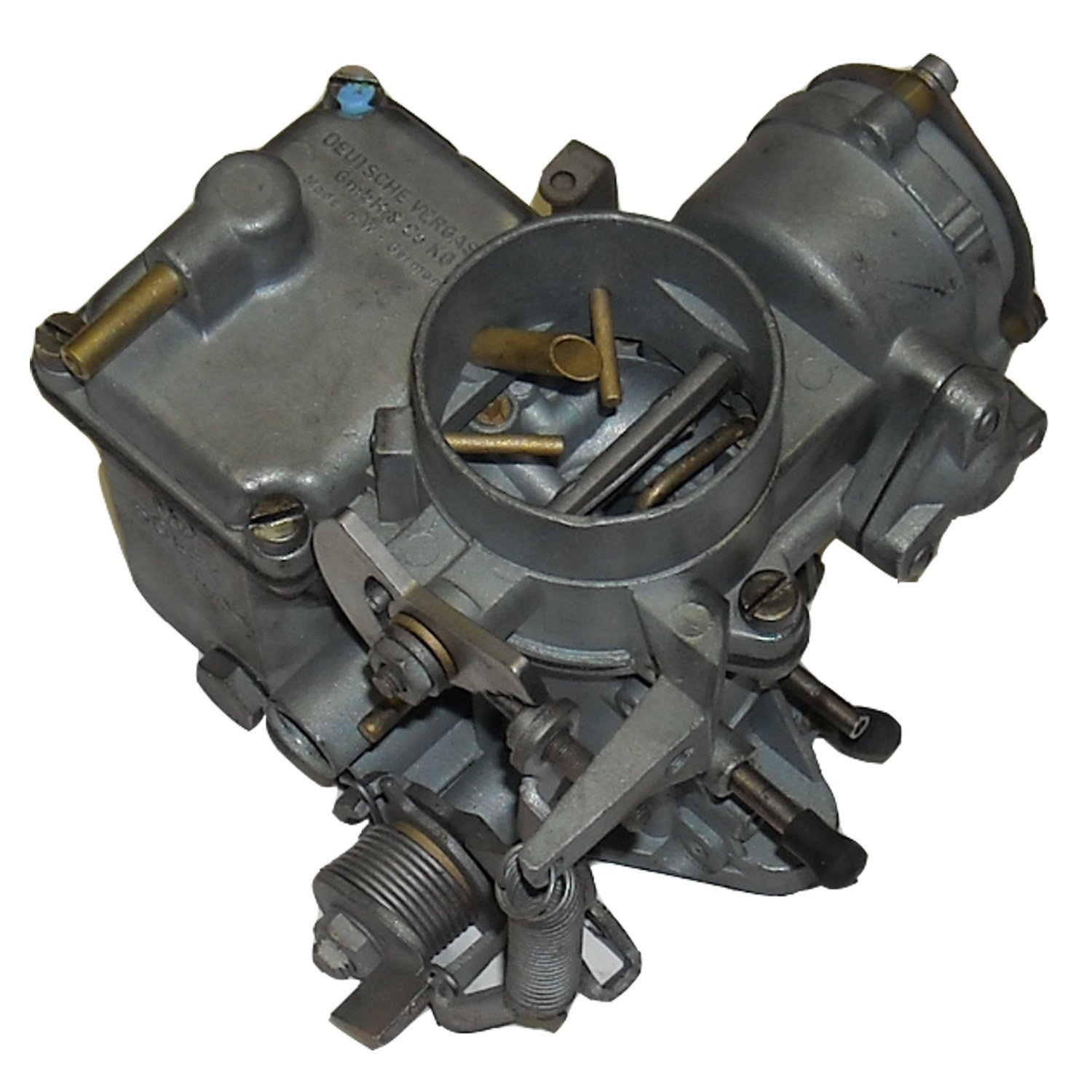 URC-V600 Solex Remanufactured Carburetor