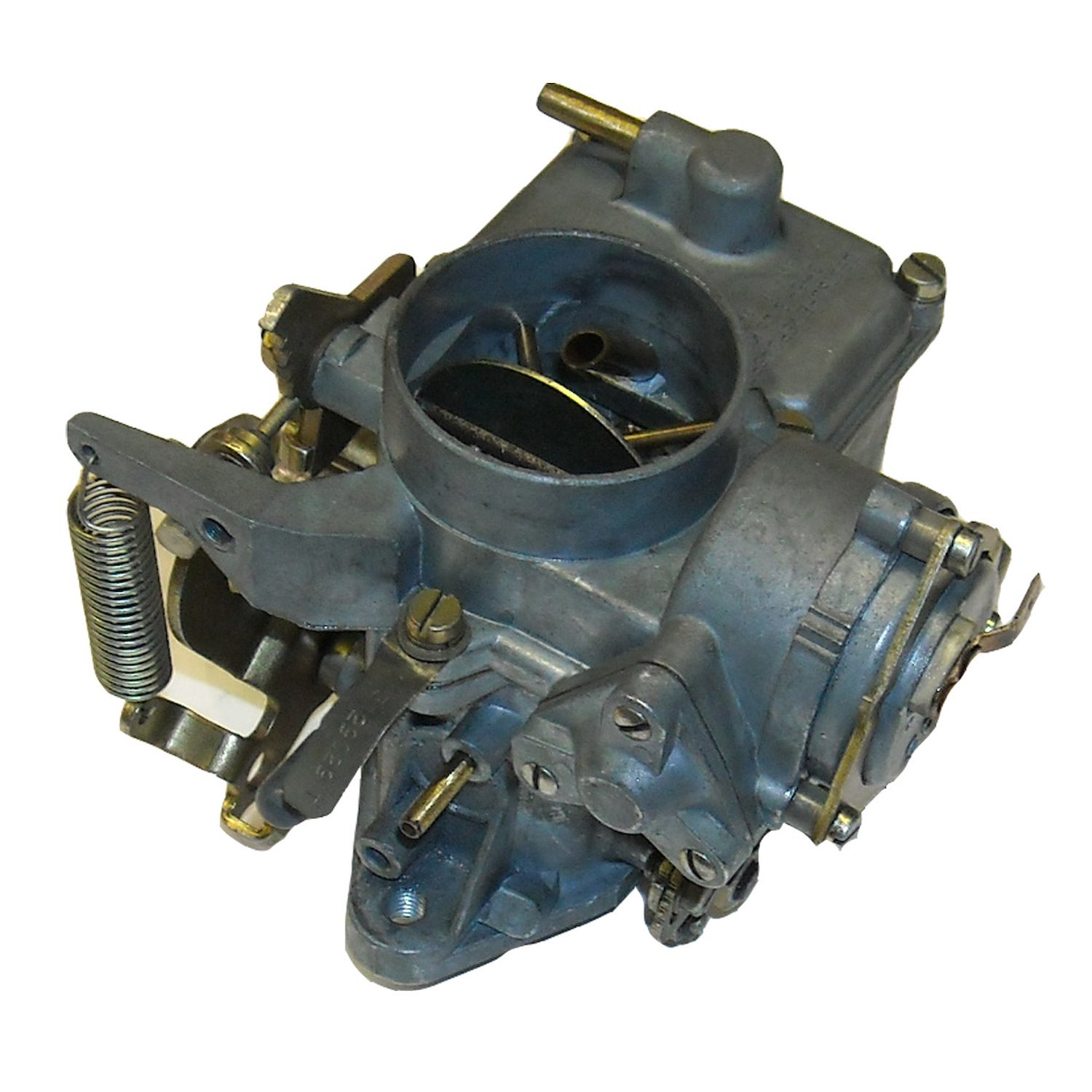 URC-V601 Solex Remanufactured Carburetor