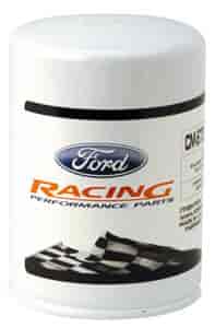 M-6731-FL1A High-Performance Oil Filter - Ford [Case Of 12]