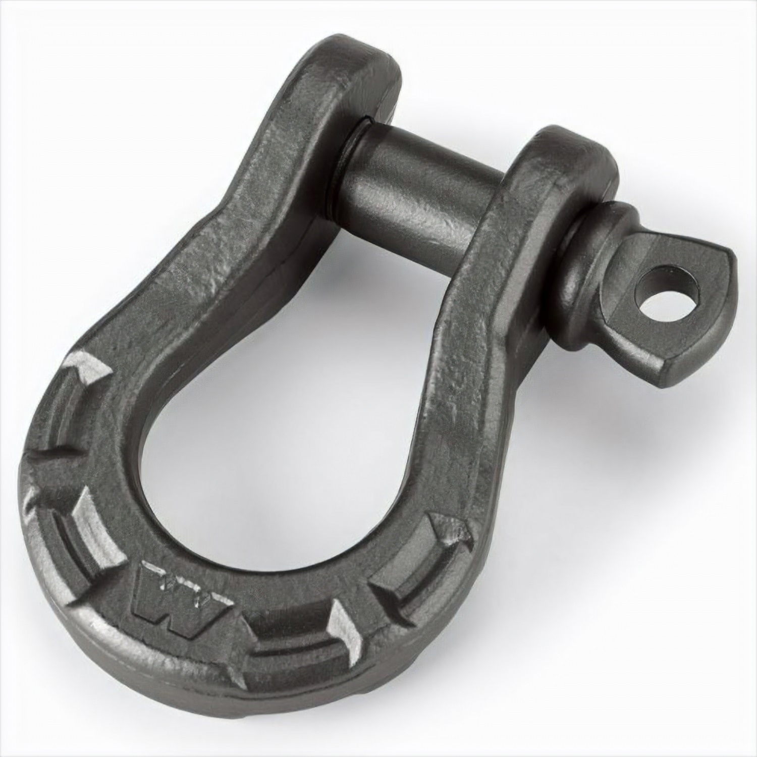 EPIC D-RING SHACKLE