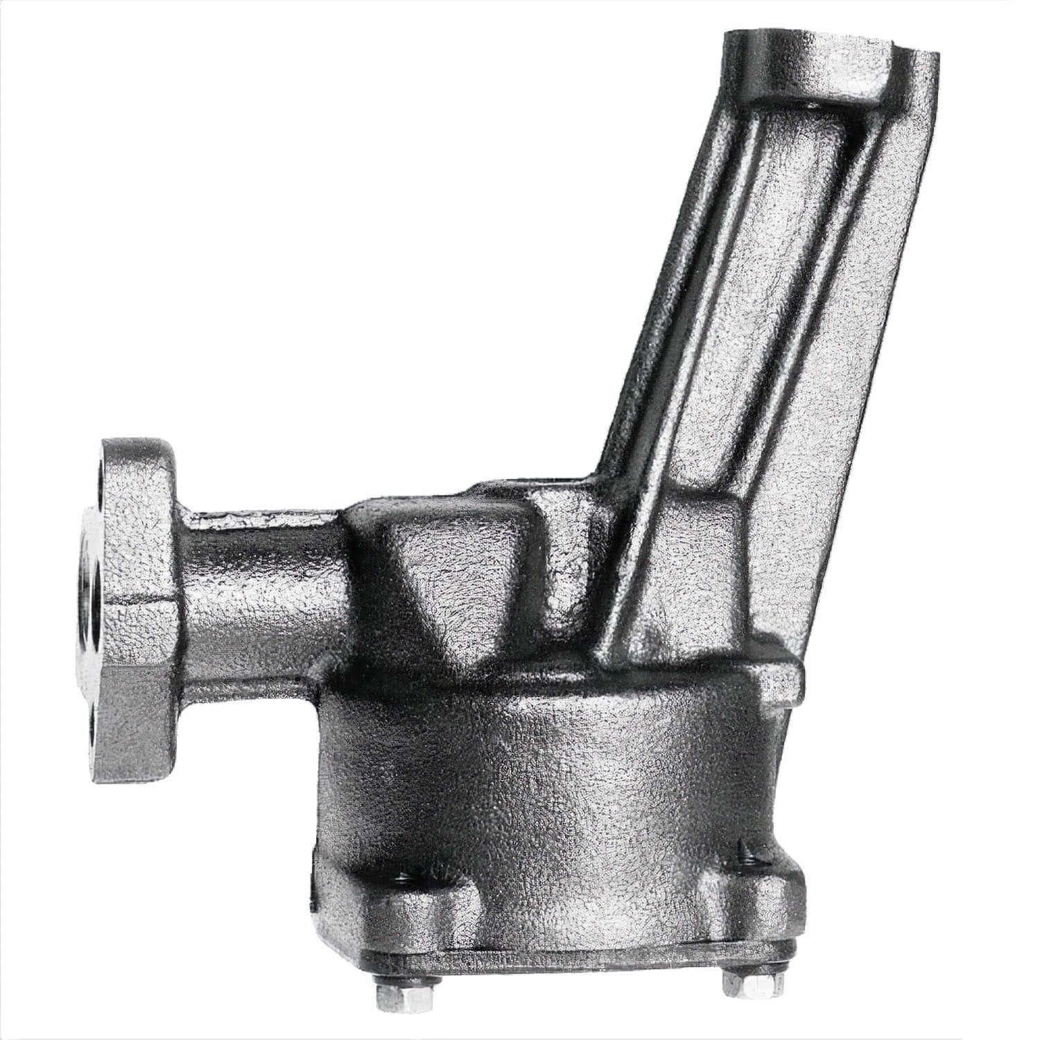 Oil Pump 351W