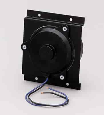 Replacement Electric Fan Motor Fits: 400-150, 400-155