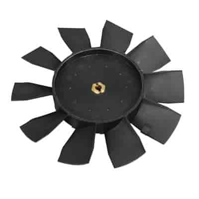 Replacement Fan Blade For Flex-A-Lite Part Number 365