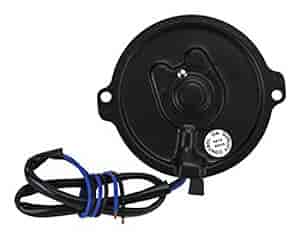 Electric Fan Motor Replacement For PN[390/392]