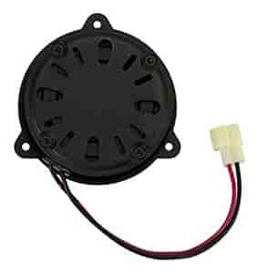 Electric Fan Motor Replacement For PN[118/119]
