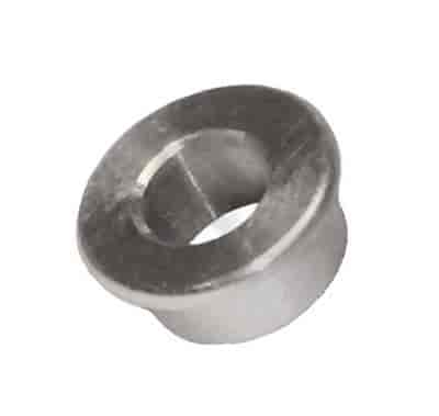 G2/G3/P4/VISION CONE SPACER