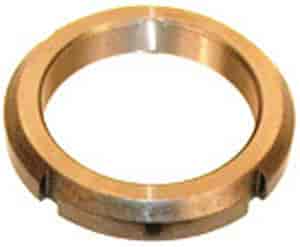 Spindle Nut 5 x 5 Grand National
