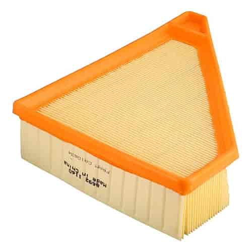 Panel Air Filter 2010-13 Ford Transit Connect 2.0L