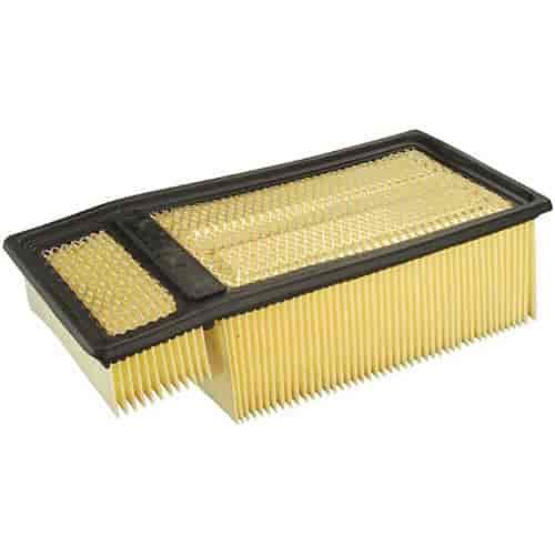 Panel Air Filter 2011-2017 Ford Truck 6.7L