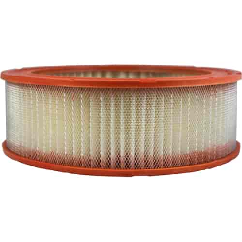Extra Guard Air Filter 1958-67 Chrysler L6 and V8 Engines