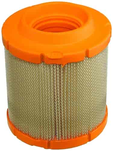 Extra Guard Radial Engine Air Filter for 2000-2005 Chrysler, Dodge, Plymouth Neon, SX 2.0