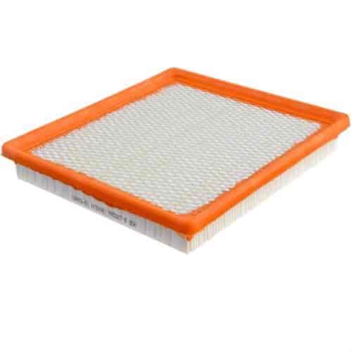 Extra Guard Air Filter Chrysler/Dodge 4cyl and V6 Engines