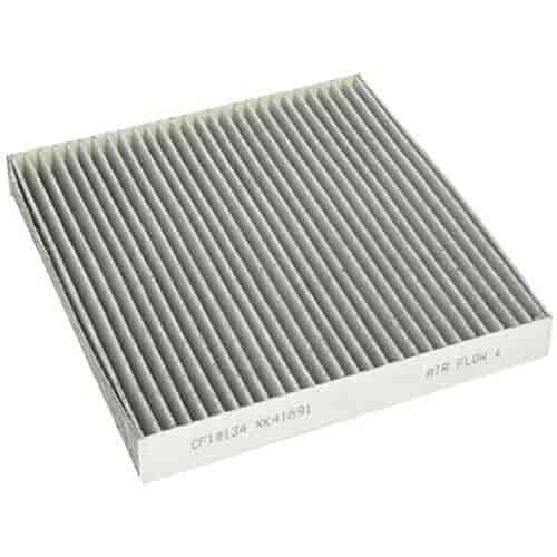 FreshBreeze Cabin Air Filter 2013-16 Acura ILX