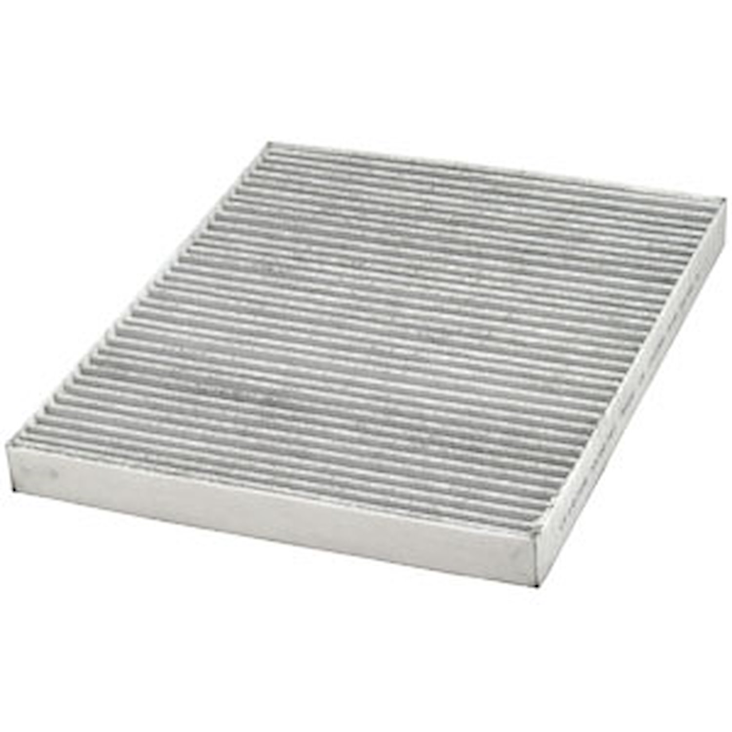 FreshBreeze Cabin Air Filter GM