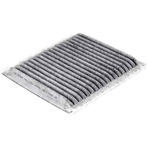 FreshBreeze Cabin Air Filter 2007-2016 Ford Edge/Lincoln MKX