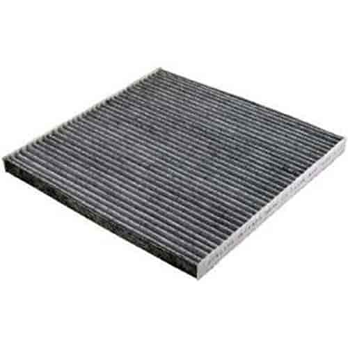 Cabin Air Filter for Nissan fits Altima, Maxima, Murano, and Quest
