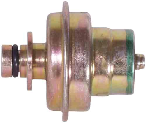 Transmission Modulator