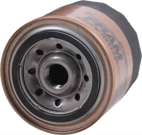 High Mileage Oil Filter