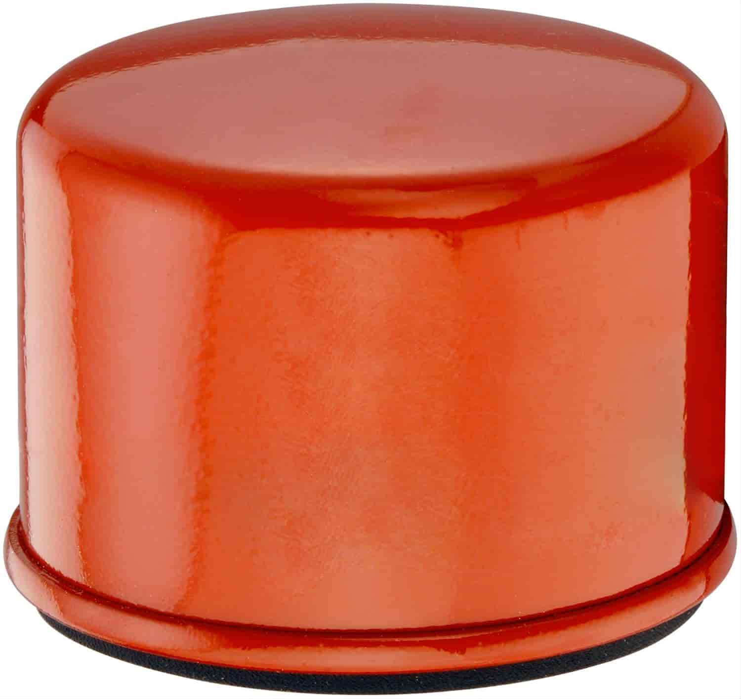 HD Spin-On Oil Filter