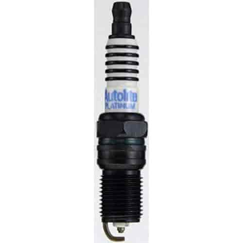 Platinum Spark Plugs