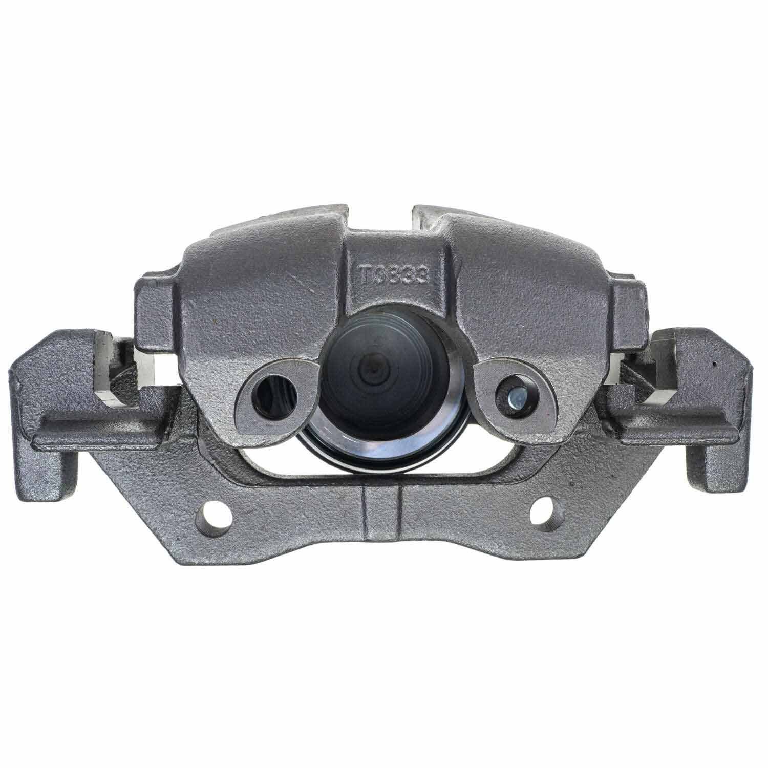 OE REPLACEMENT CALIPER Front 09-08 Ford Light Truck Escape/07- Ford Light Truck Escape/06-05 Mazda T