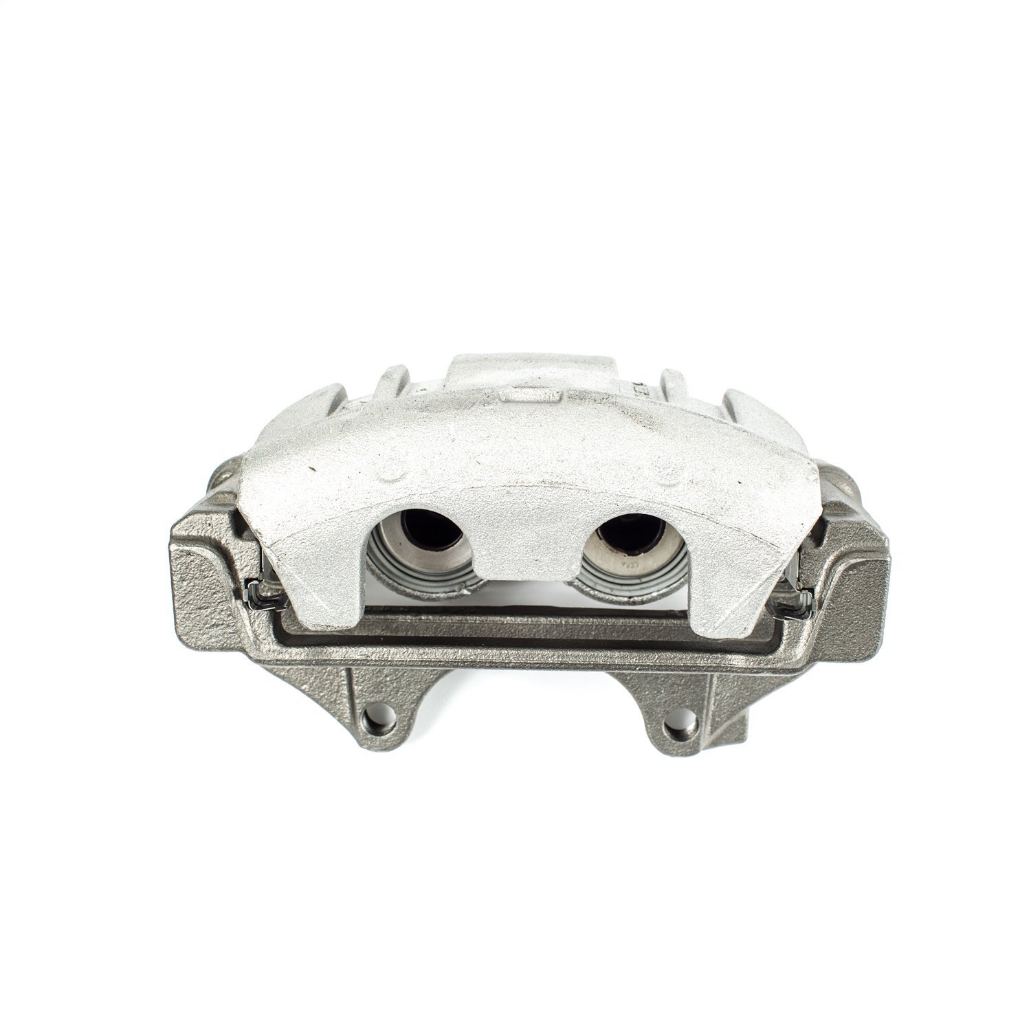 OE REPLACEMENT CALIPER - Front 12- Chrysler 300 300C/13-12 Dodge Challenger/13-12 Dodge Charger/