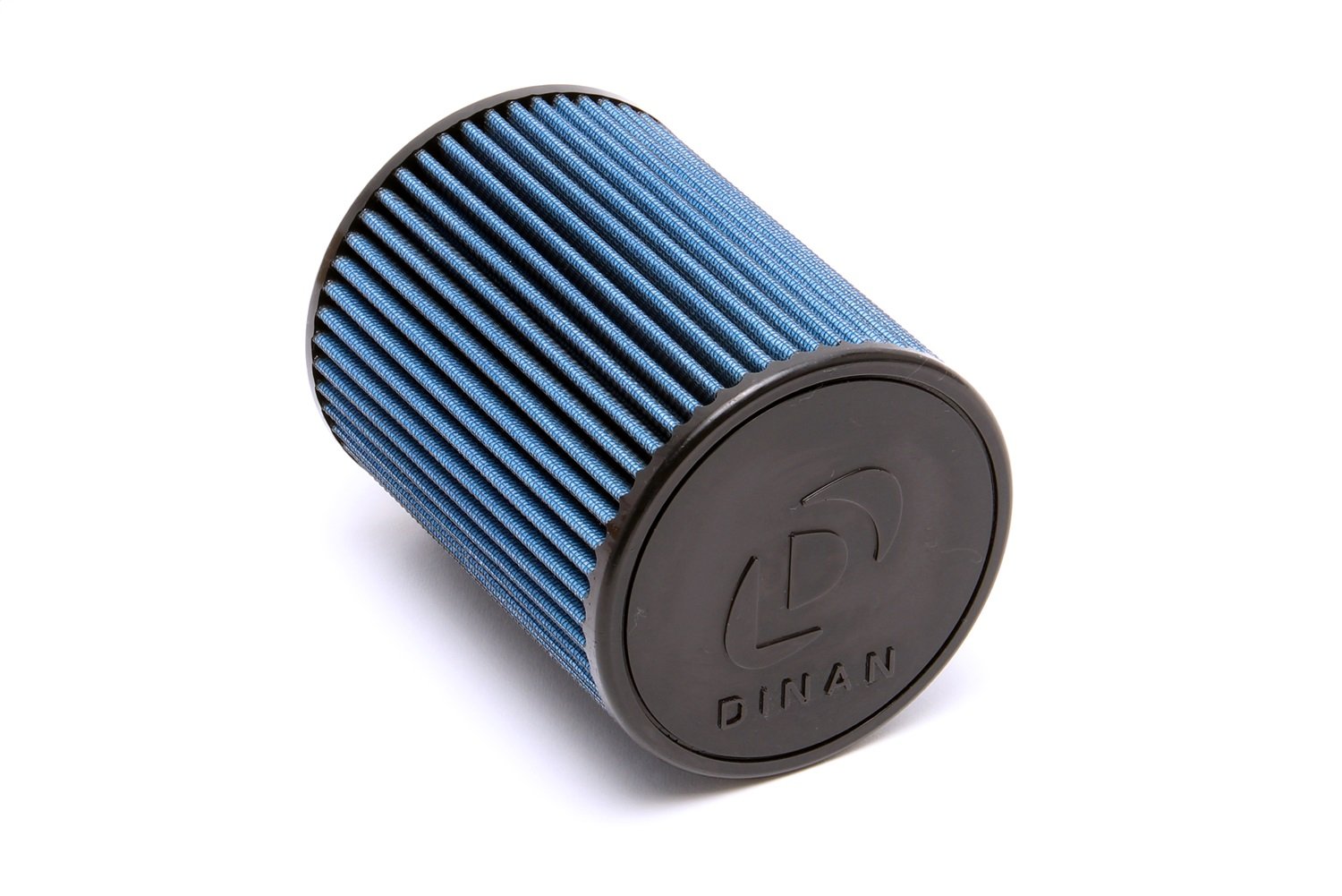 AIR FILTER 3IN