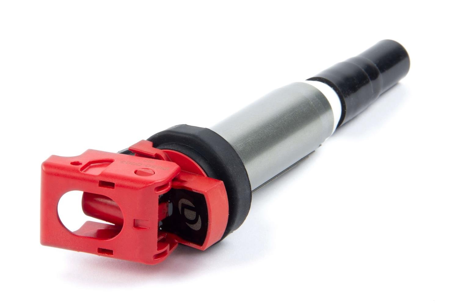 N-Series Ignition Coil for Select Late-Model BMW, Mini [Red]